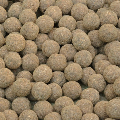 poudre de nappage au foie