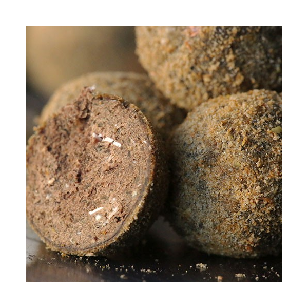 EXPLOSIVE ATTRACT LIVER POUDRE