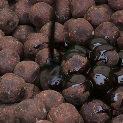 liquide de nappage au calamar