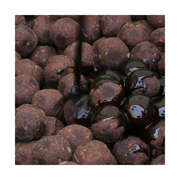 EXPLOSIVE ATTRACT SQUID LIQUIDE