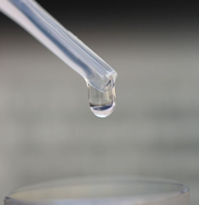 aromes monster crabe