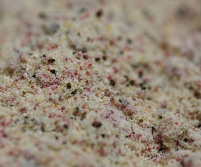 Mix haut de gamme pour la confection de bouillettes !