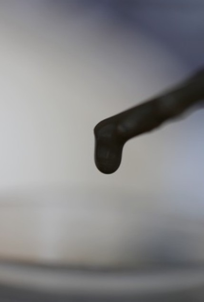 complexe foie/épices