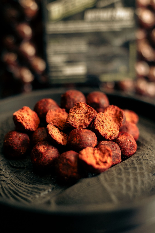 INSTANT SPICE : 2 kg