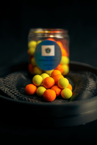 POP UP épices