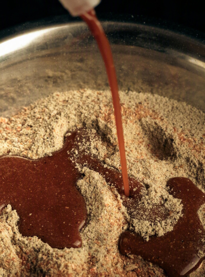 MIX Monster Krill