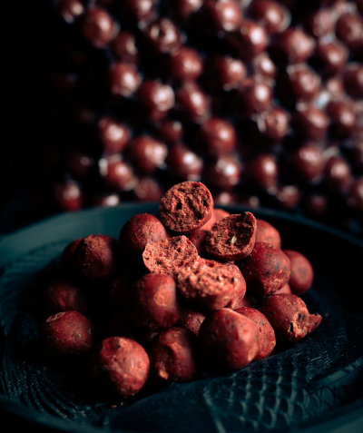 Red Dreams 2 kg