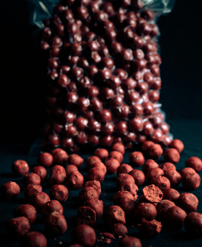 Red Dreams 2 kg