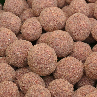 poudre de nappage au fruits