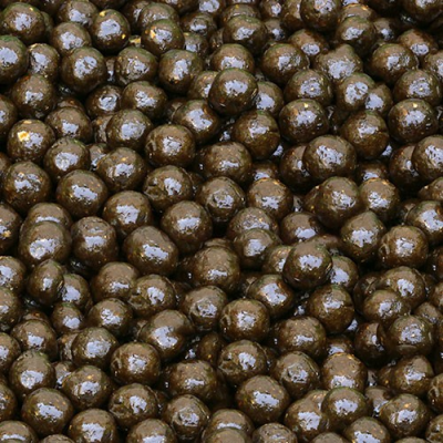 liquide de nappage au poisson