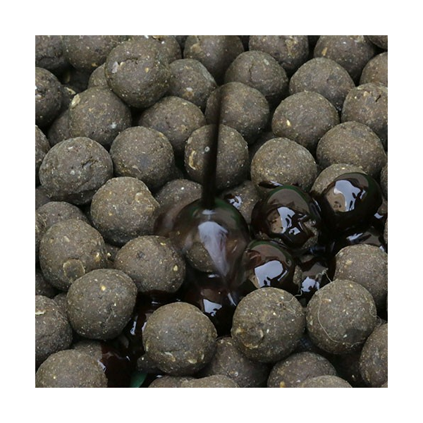 EXPLOSIVE ATTRACT FISH LIQUIDE