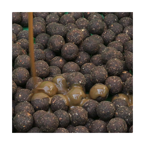 EXPLOSIVE ATTRACT LIVER LIQUIDE