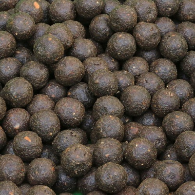 liquide de nappage au foie