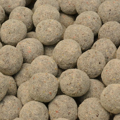 poudre de nappage aux épices