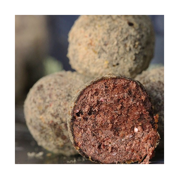 EXPLOSIVE ATTRACT SPICE POWDER