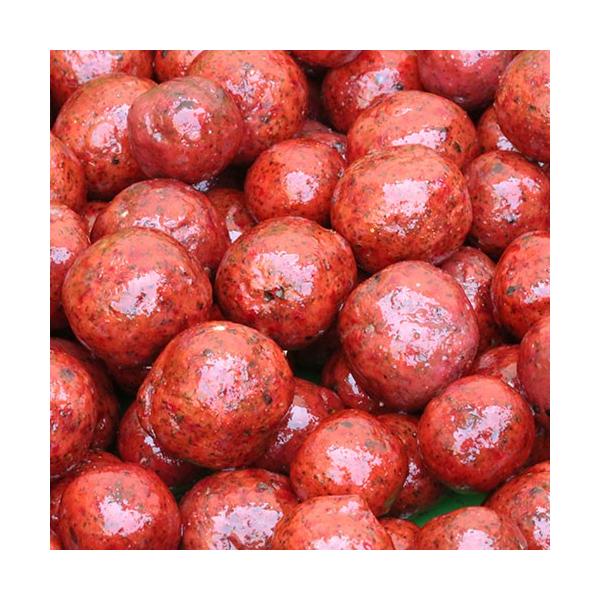 EXPLOSIVE ATTRACT FRUIT LIQUIDE Fraise ou Ananas