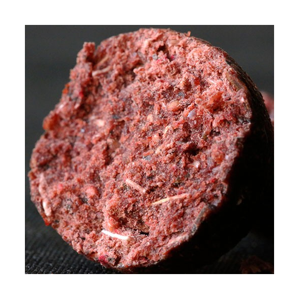 INSTANT SPICE : 2 kg