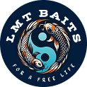 LMT Baits